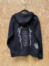 Load image into Gallery viewer, EarthKore Hoodie Sunset
