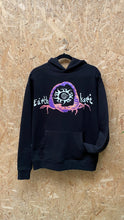 Load image into Gallery viewer, EarthKore Hoodie Sunset
