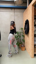 Load image into Gallery viewer, Aether Trackies - Red

