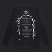 Load image into Gallery viewer, &#39;EarthKore&#39; Long Sleeve
